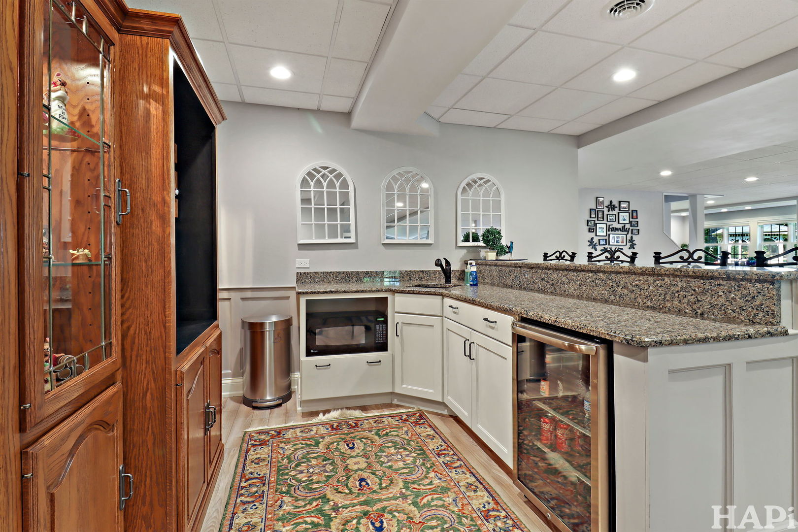 9436 Bellaire Lane, Spring Grove, IL 60081