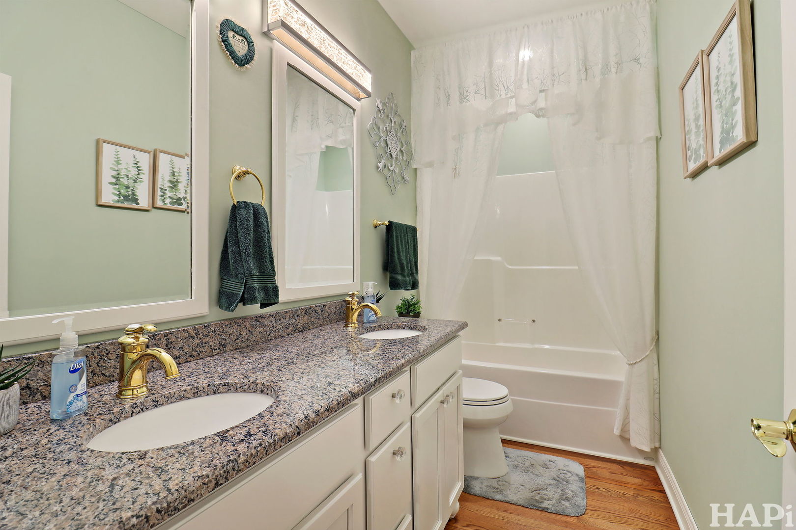 9436 Bellaire Lane, Spring Grove, IL 60081