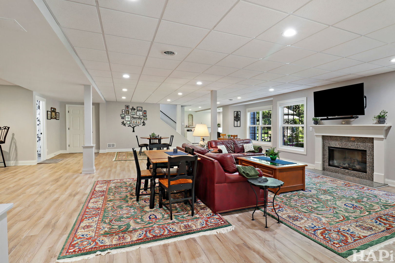 9436 Bellaire Lane, Spring Grove, IL 60081