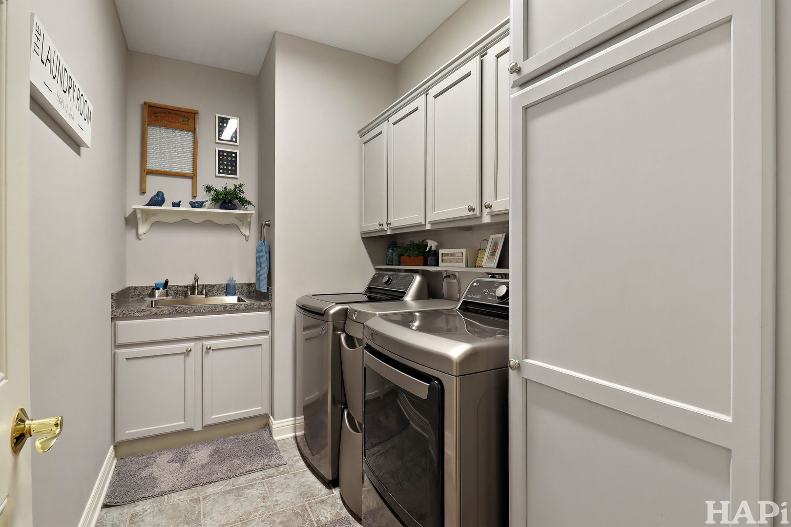 9436 Bellaire Lane, Spring Grove, IL 60081