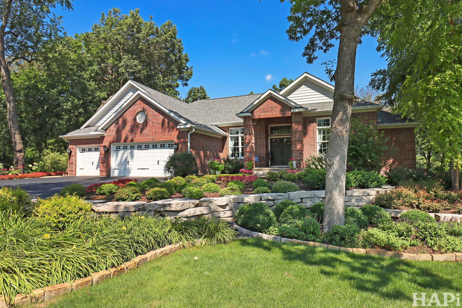 9436 Bellaire Lane, Spring Grove, IL 60081