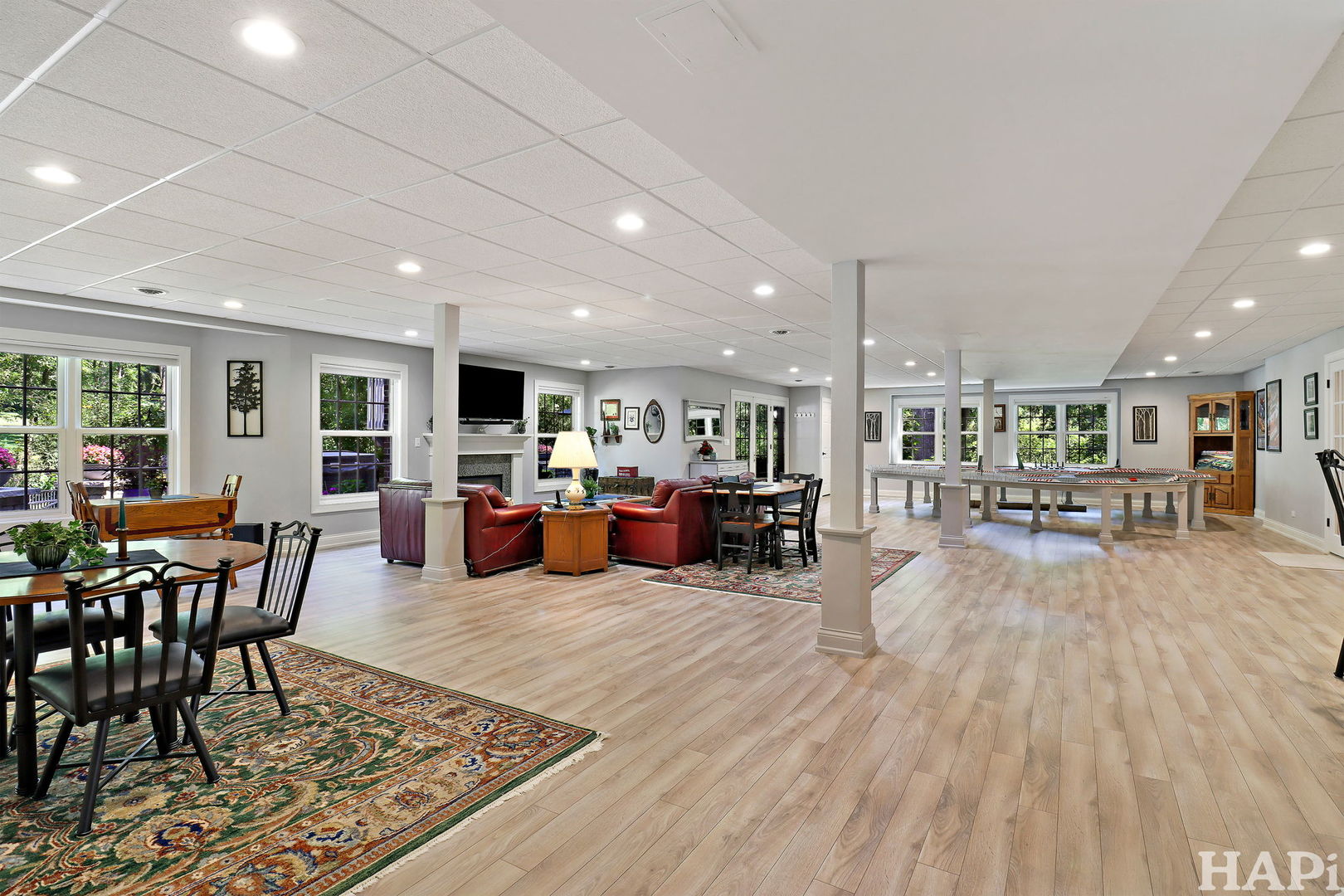 9436 Bellaire Lane, Spring Grove, IL 60081