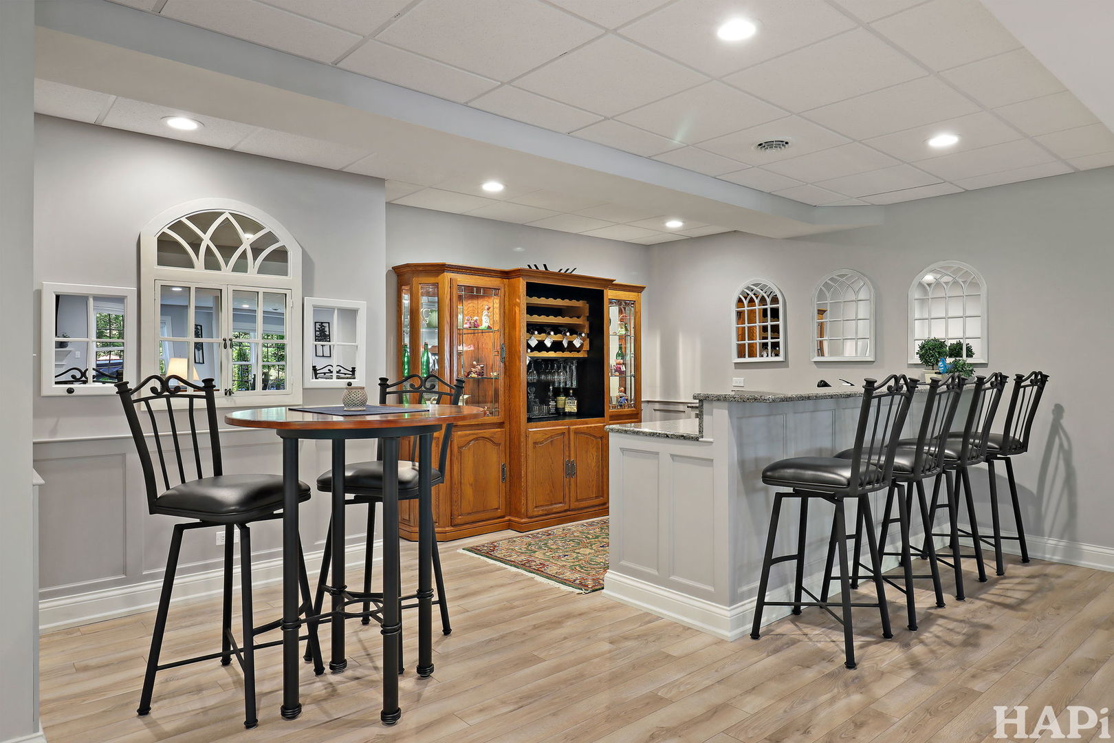 9436 Bellaire Lane, Spring Grove, IL 60081