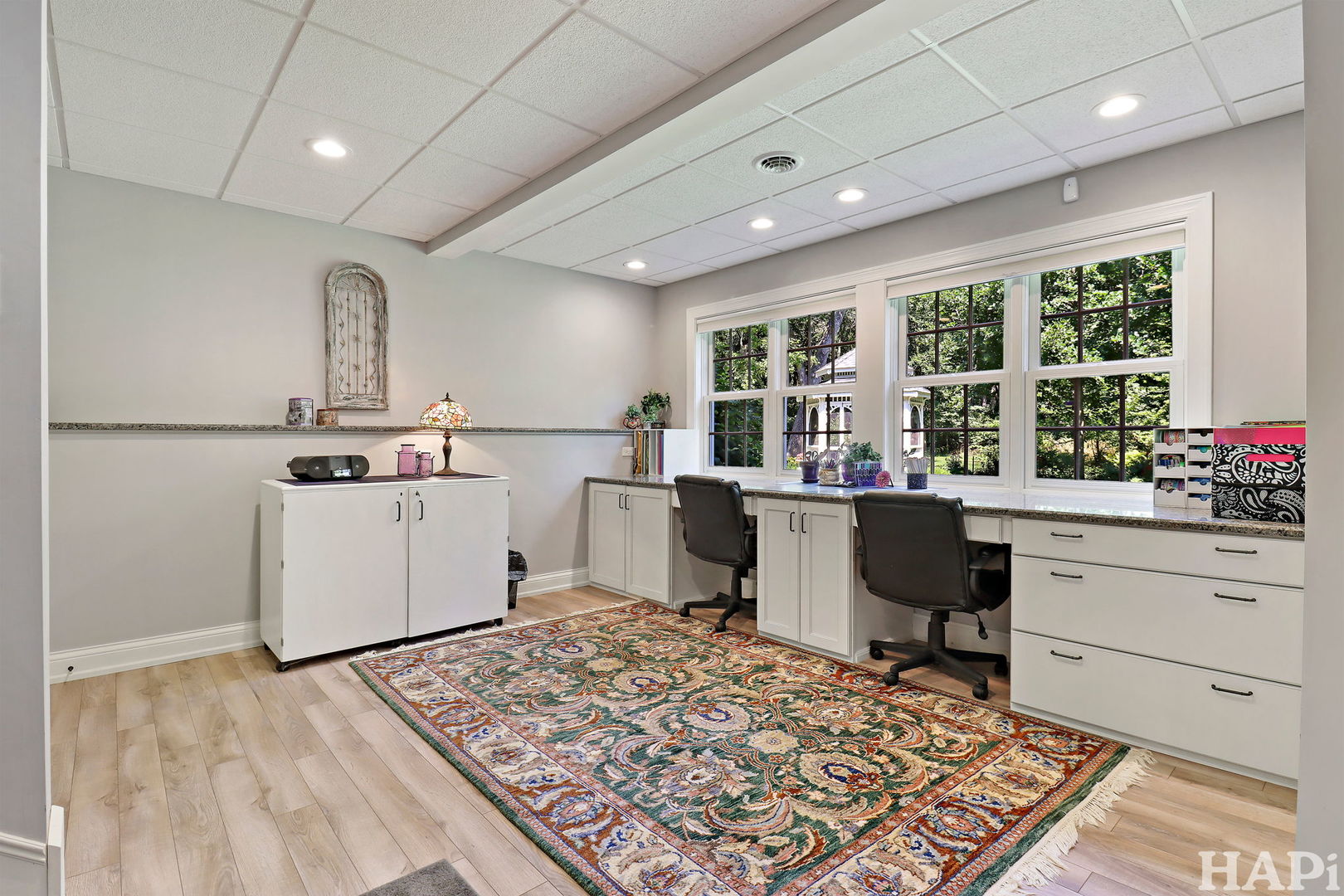 9436 Bellaire Lane, Spring Grove, IL 60081