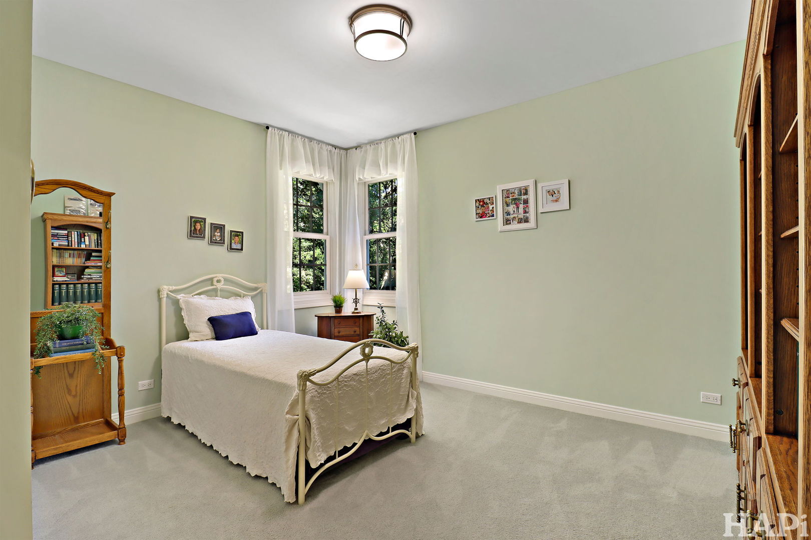 9436 Bellaire Lane, Spring Grove, IL 60081