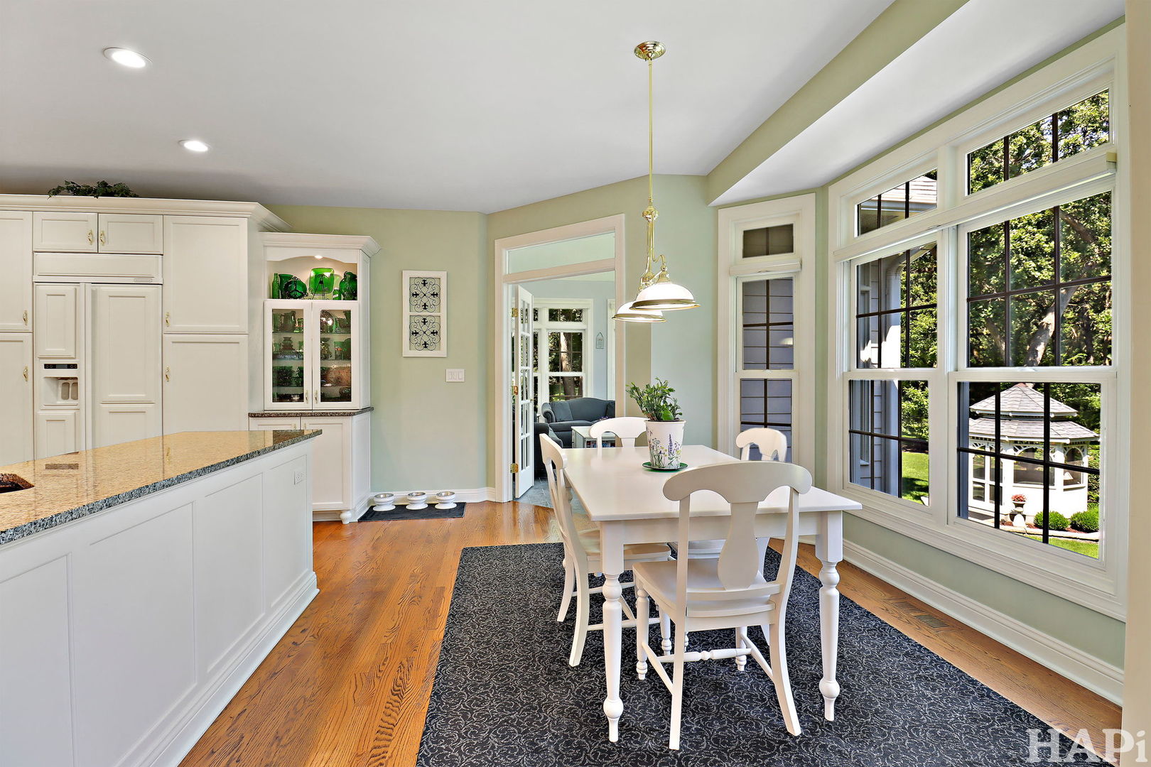 9436 Bellaire Lane, Spring Grove, IL 60081