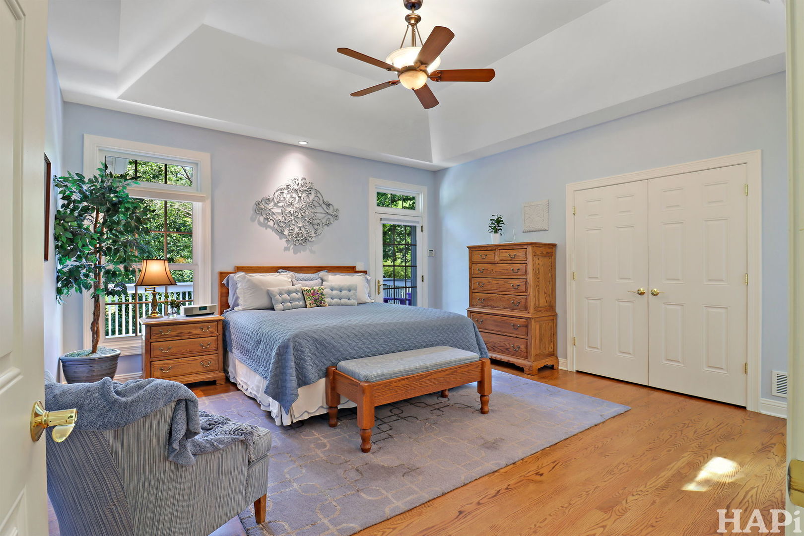 9436 Bellaire Lane, Spring Grove, IL 60081