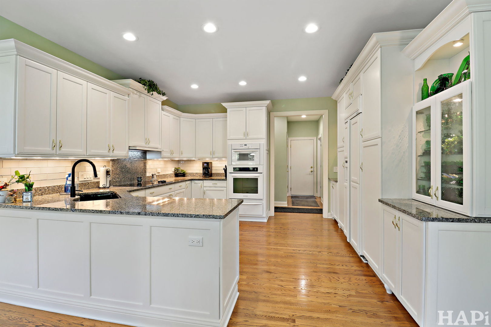 9436 Bellaire Lane, Spring Grove, IL 60081