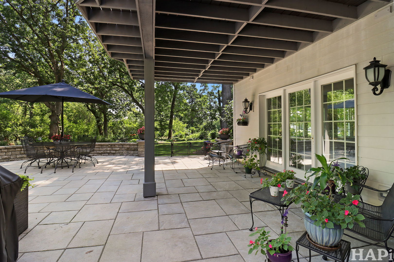 9436 Bellaire Lane, Spring Grove, IL 60081