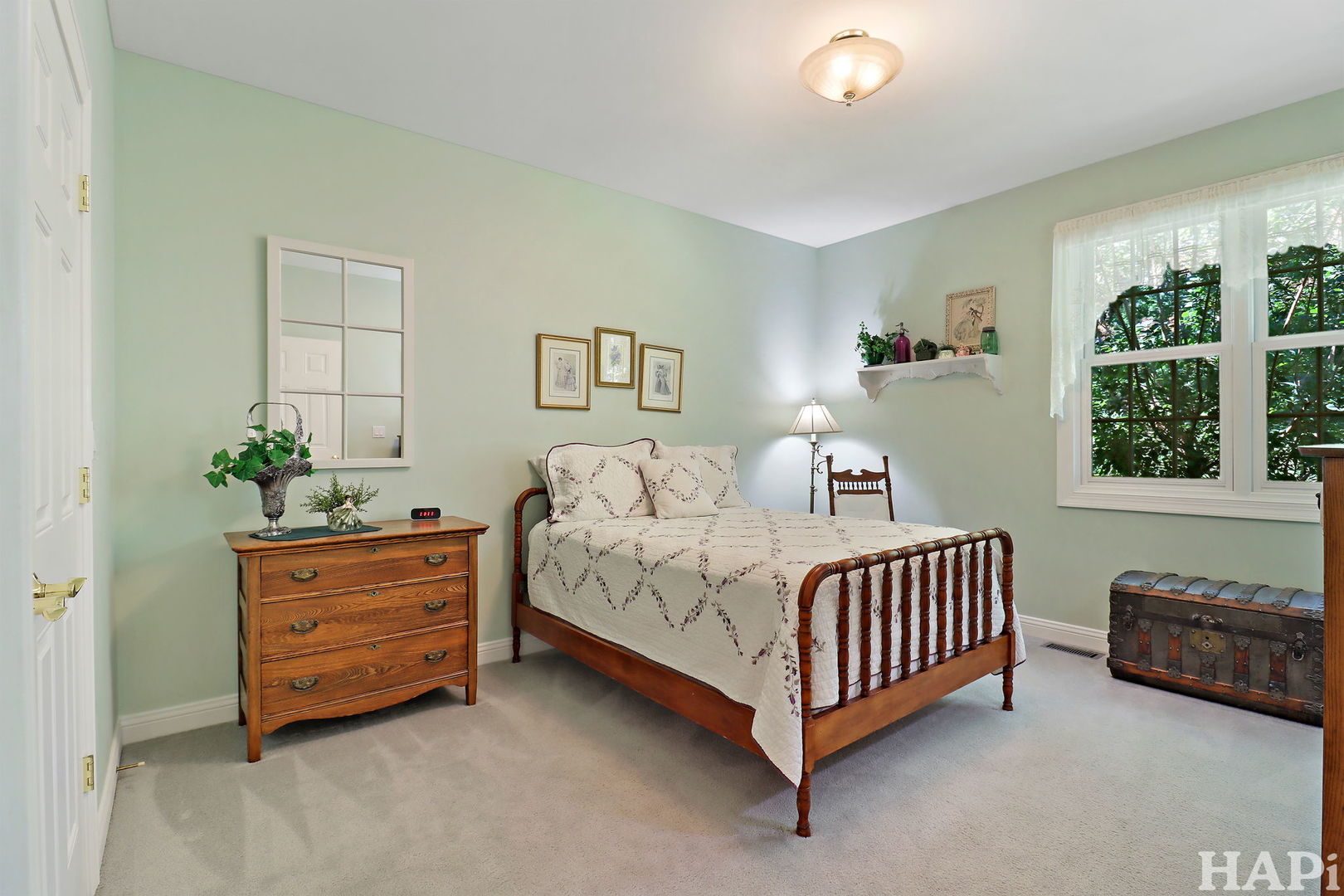 9436 Bellaire Lane, Spring Grove, IL 60081