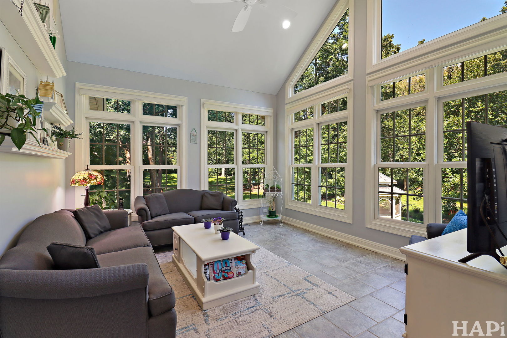 9436 Bellaire Lane, Spring Grove, IL 60081