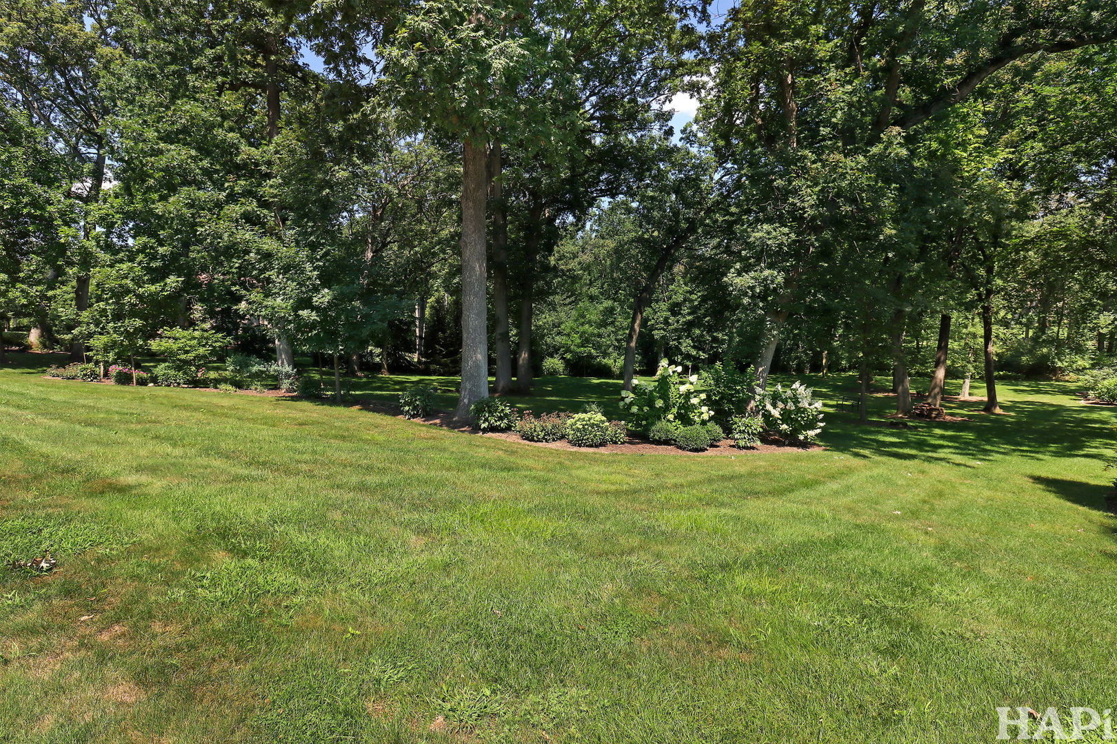 9436 Bellaire Lane, Spring Grove, IL 60081