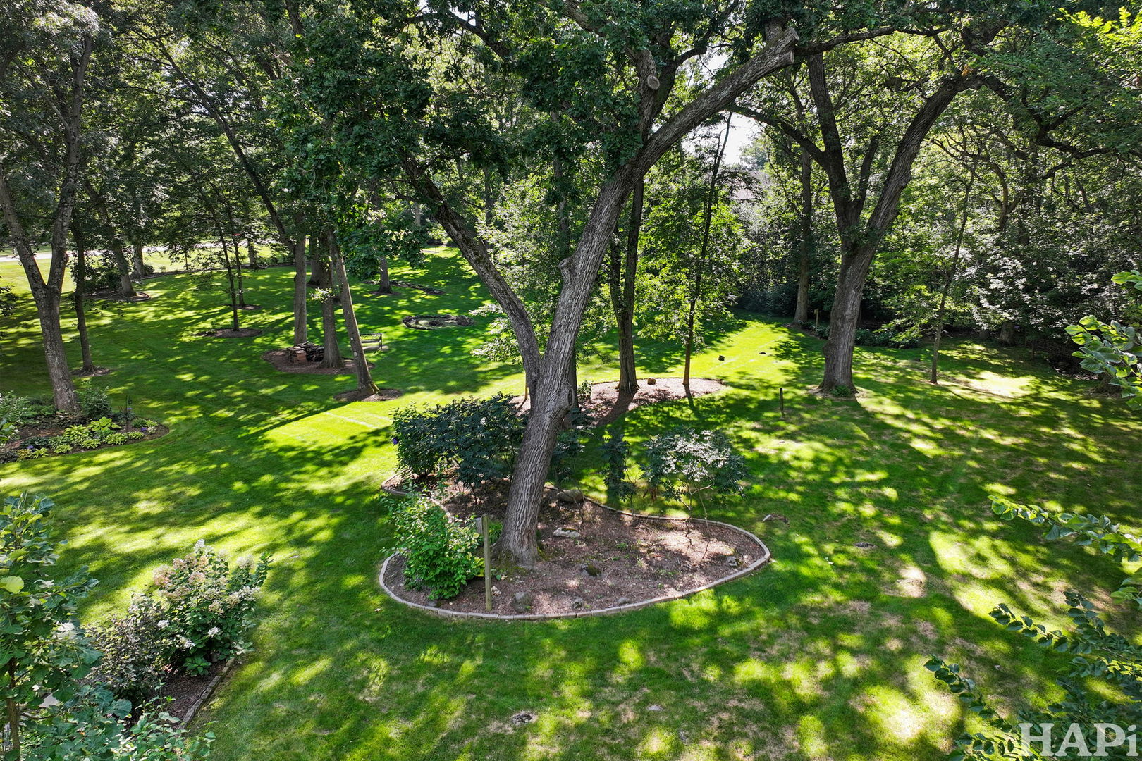 9436 Bellaire Lane, Spring Grove, IL 60081