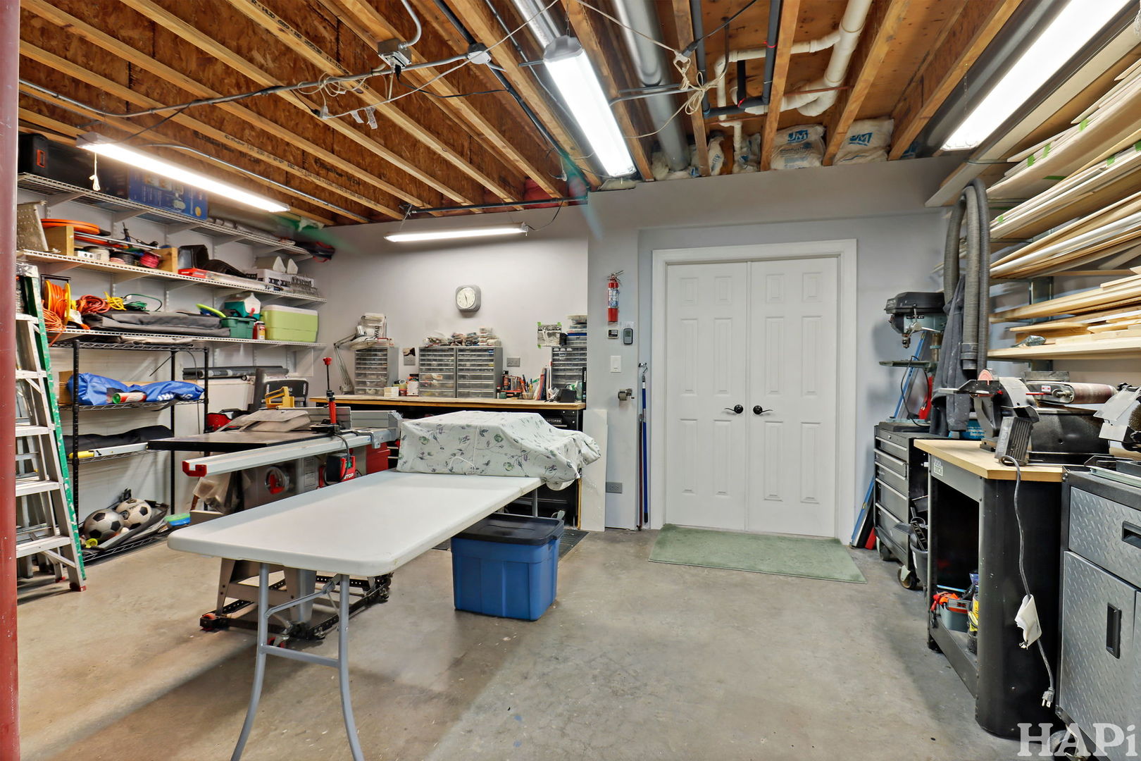 9436 Bellaire Lane, Spring Grove, IL 60081