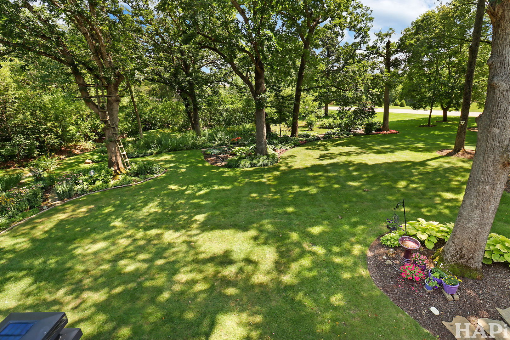 9436 Bellaire Lane, Spring Grove, IL 60081