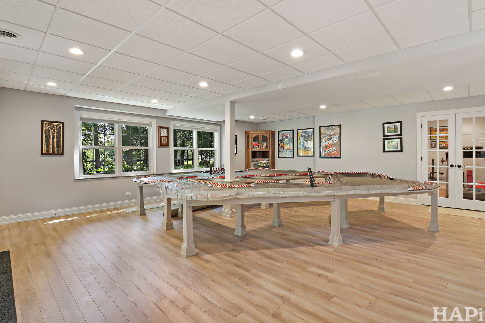 9436 Bellaire Lane, Spring Grove, IL 60081