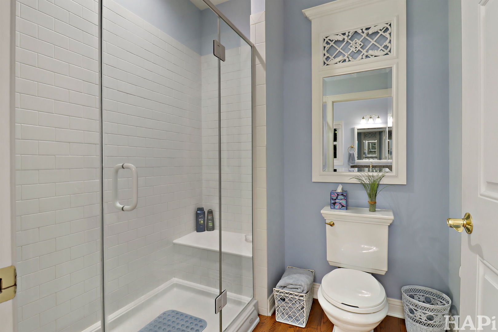 9436 Bellaire Lane, Spring Grove, IL 60081