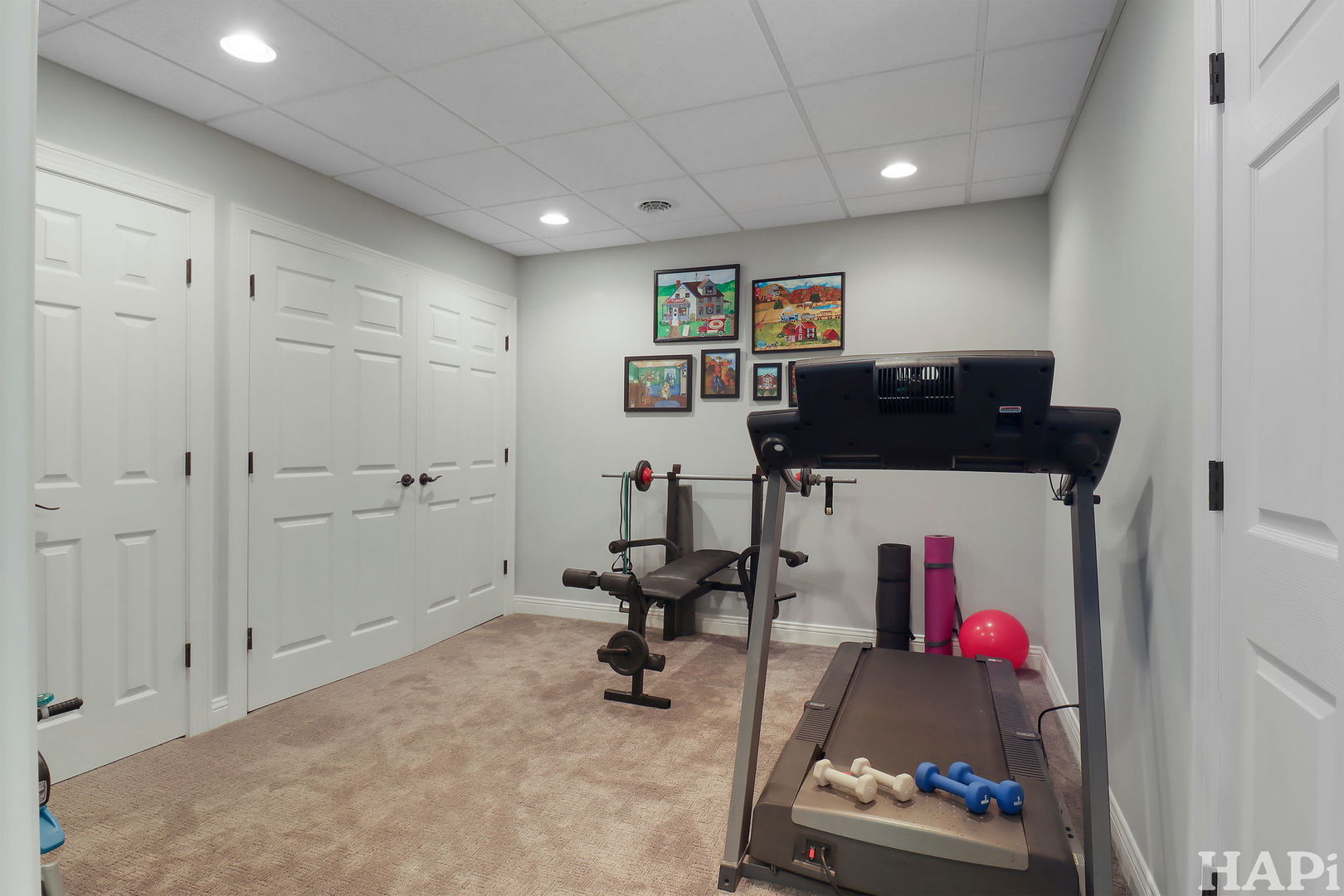 9436 Bellaire Lane, Spring Grove, IL 60081