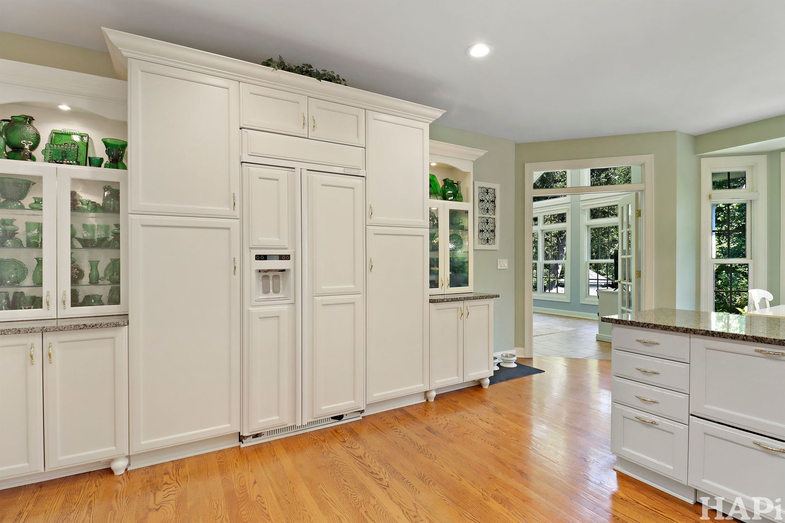 9436 Bellaire Lane, Spring Grove, IL 60081