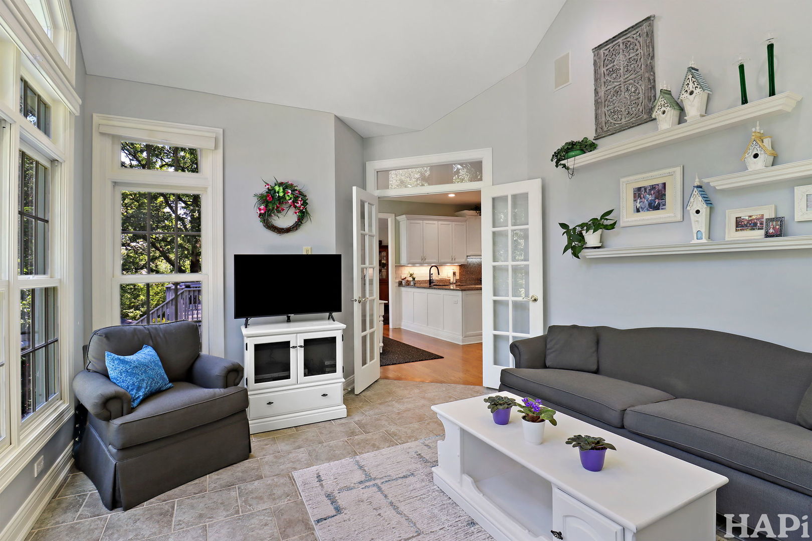 9436 Bellaire Lane, Spring Grove, IL 60081