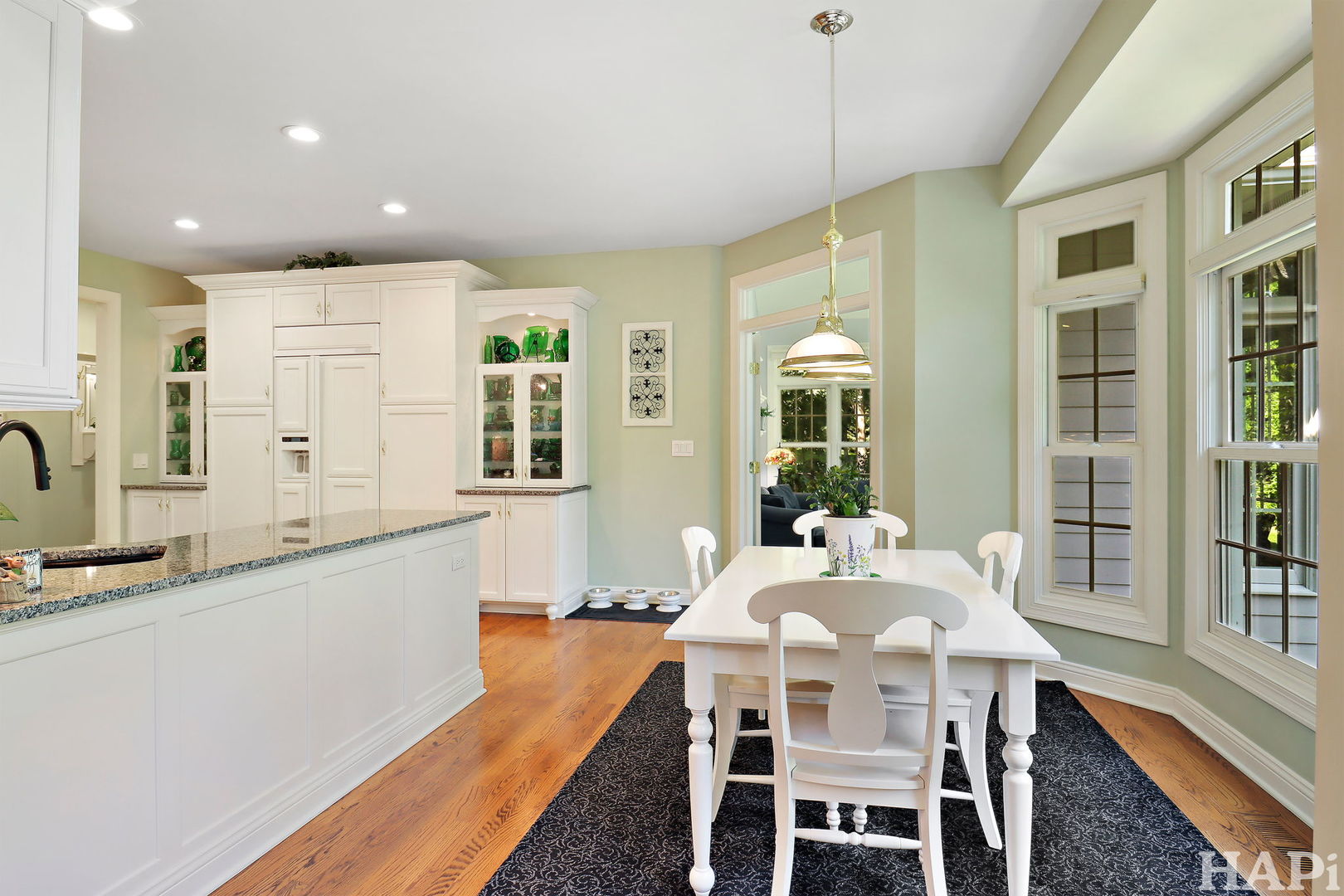 9436 Bellaire Lane, Spring Grove, IL 60081