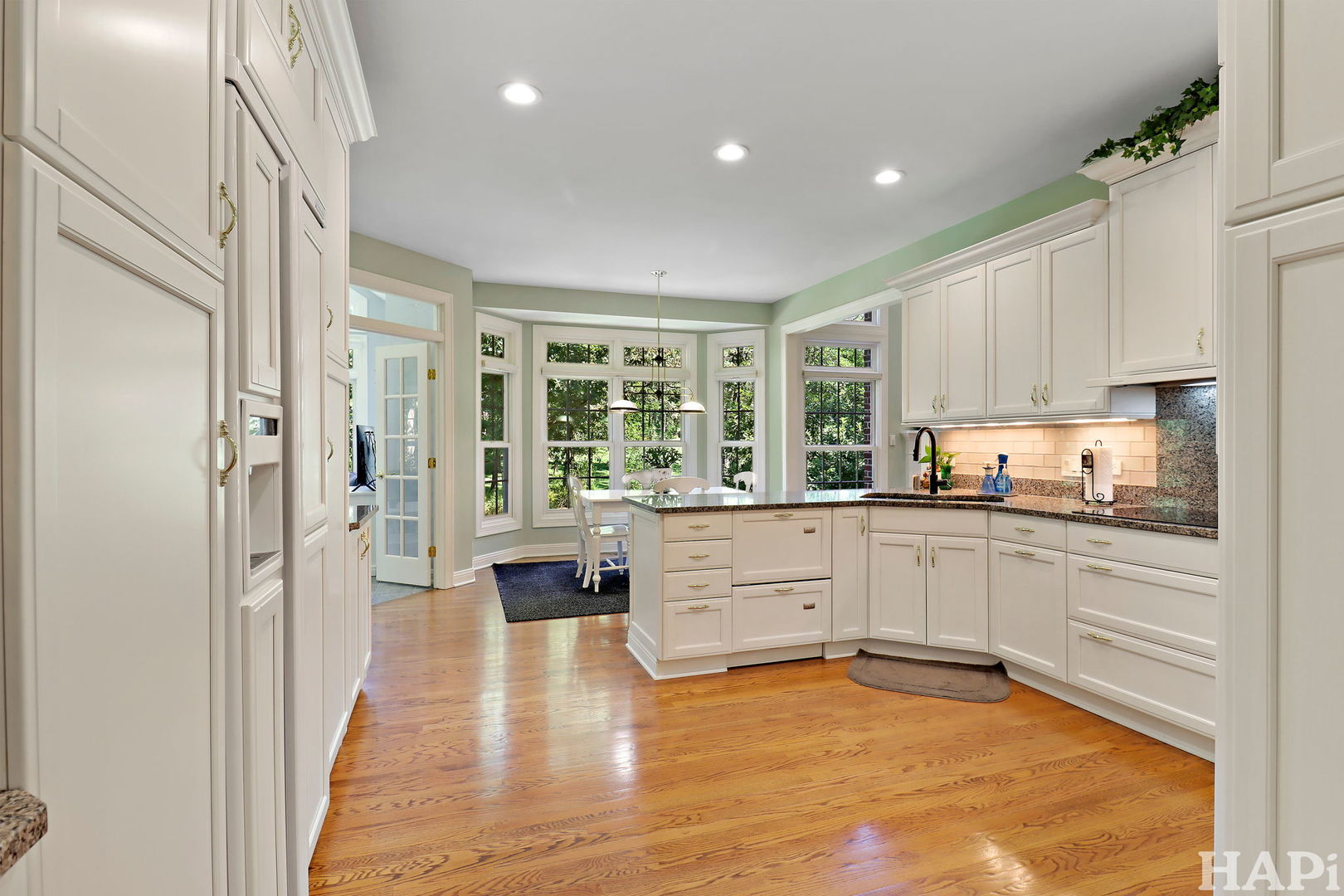 9436 Bellaire Lane, Spring Grove, IL 60081