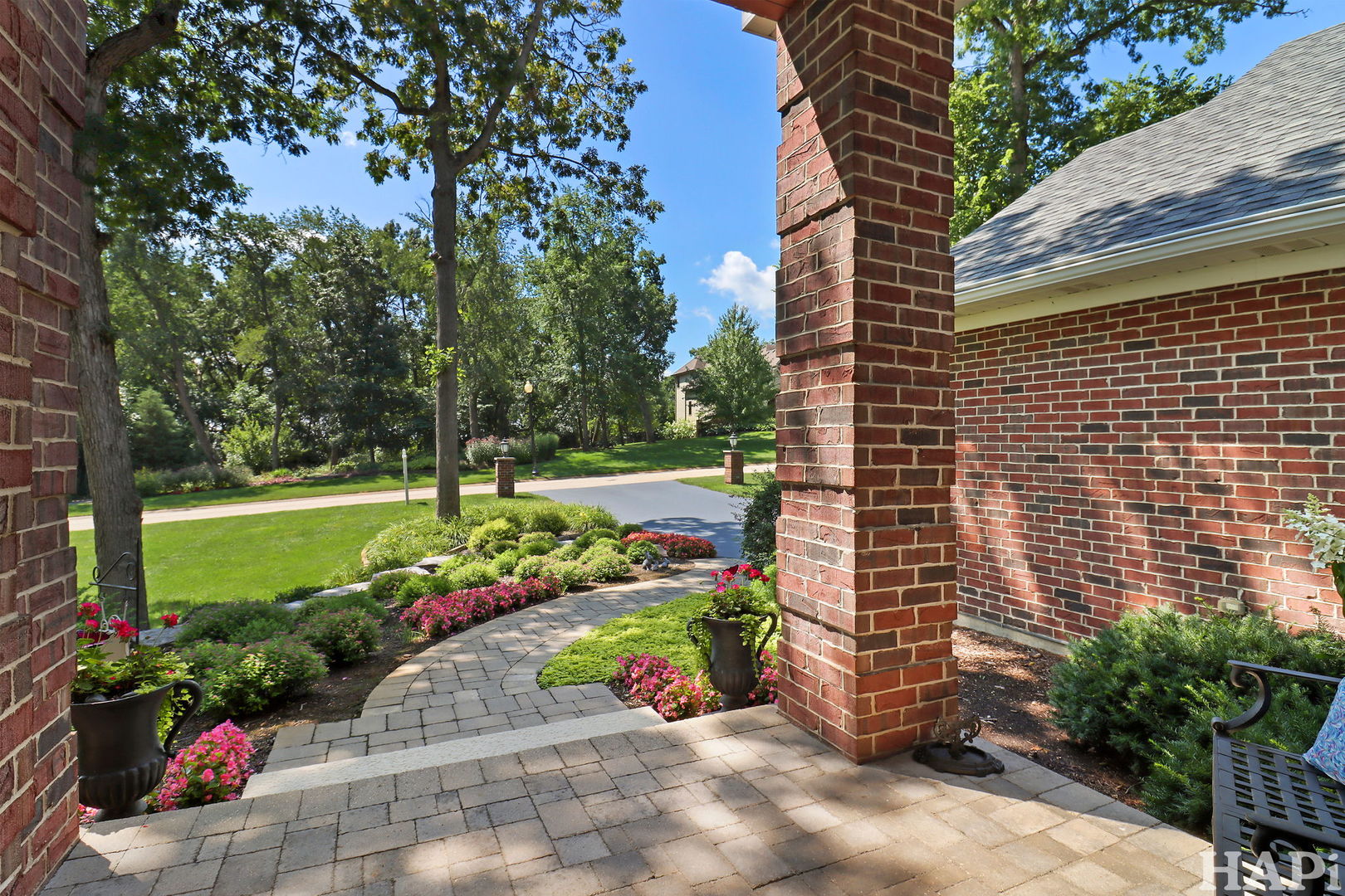 9436 Bellaire Lane, Spring Grove, IL 60081