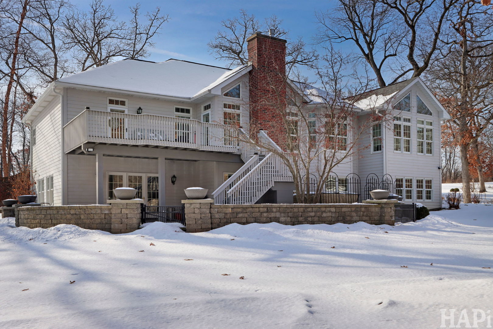 9436 Bellaire Lane, Spring Grove, IL 60081