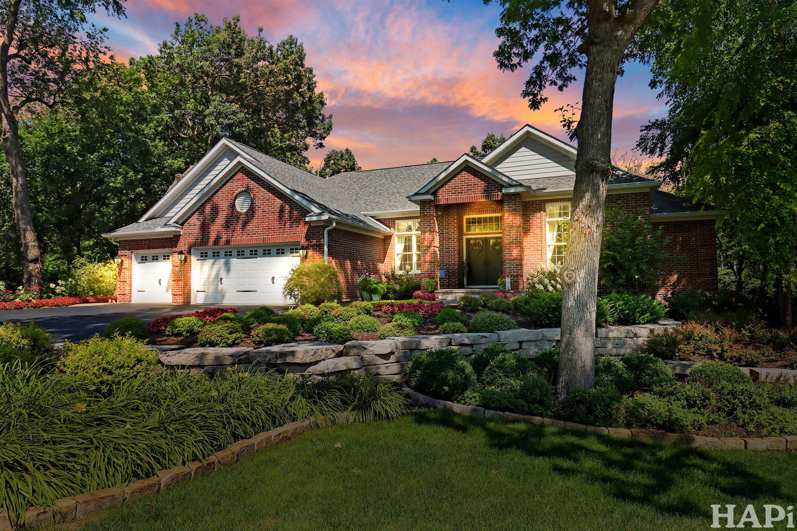 9436 Bellaire Lane, Spring Grove, IL 60081