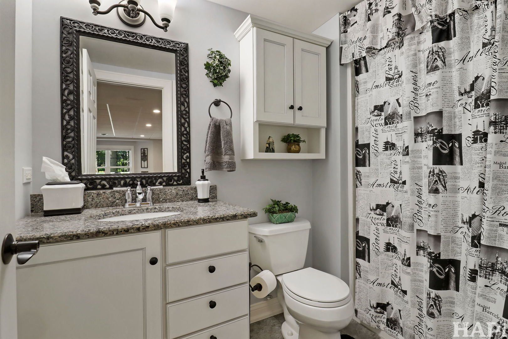 9436 Bellaire Lane, Spring Grove, IL 60081