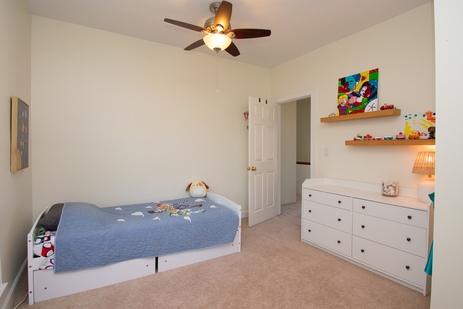 18 E Wood Street, Palatine, IL 60067