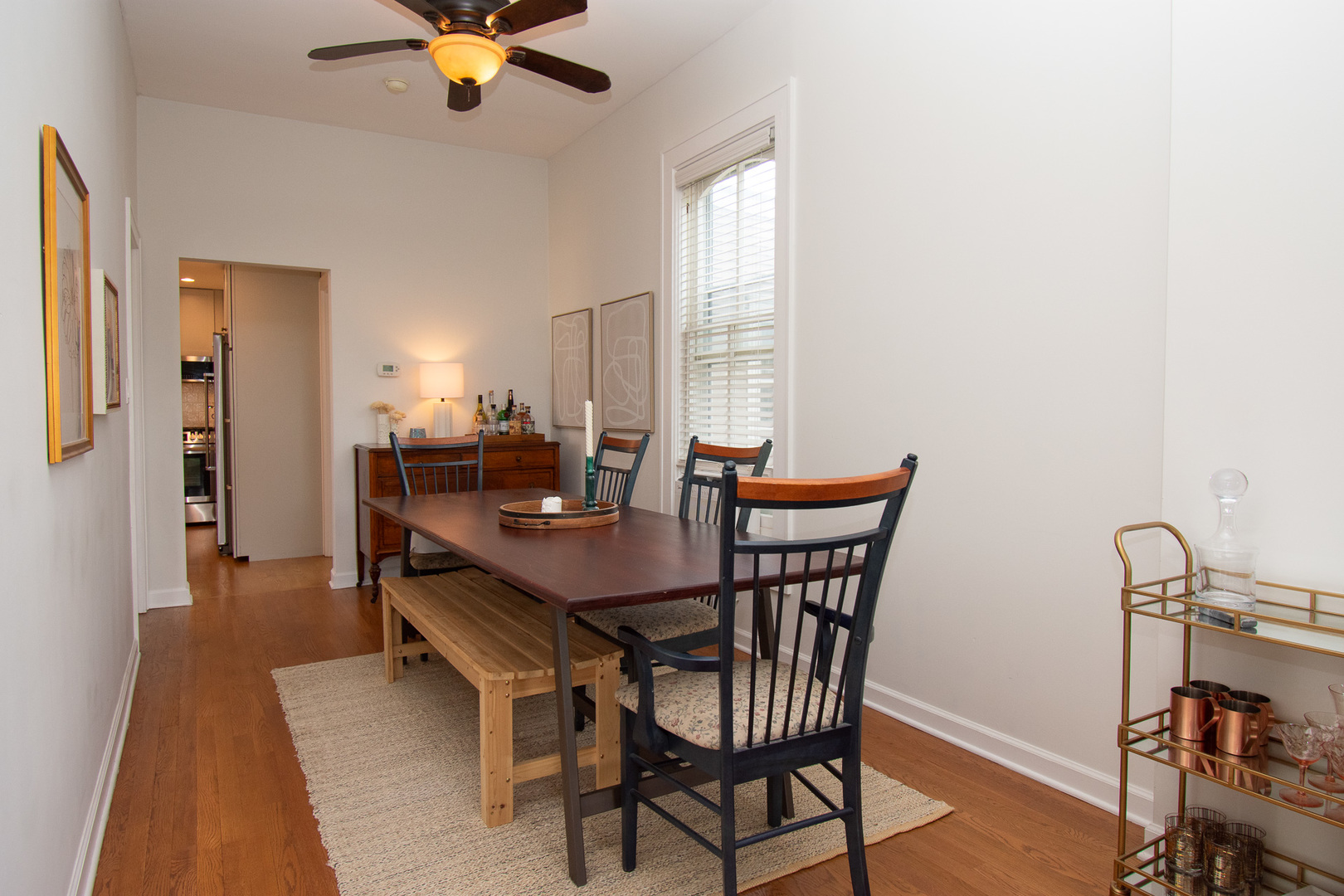 18 E Wood Street, Palatine, IL 60067