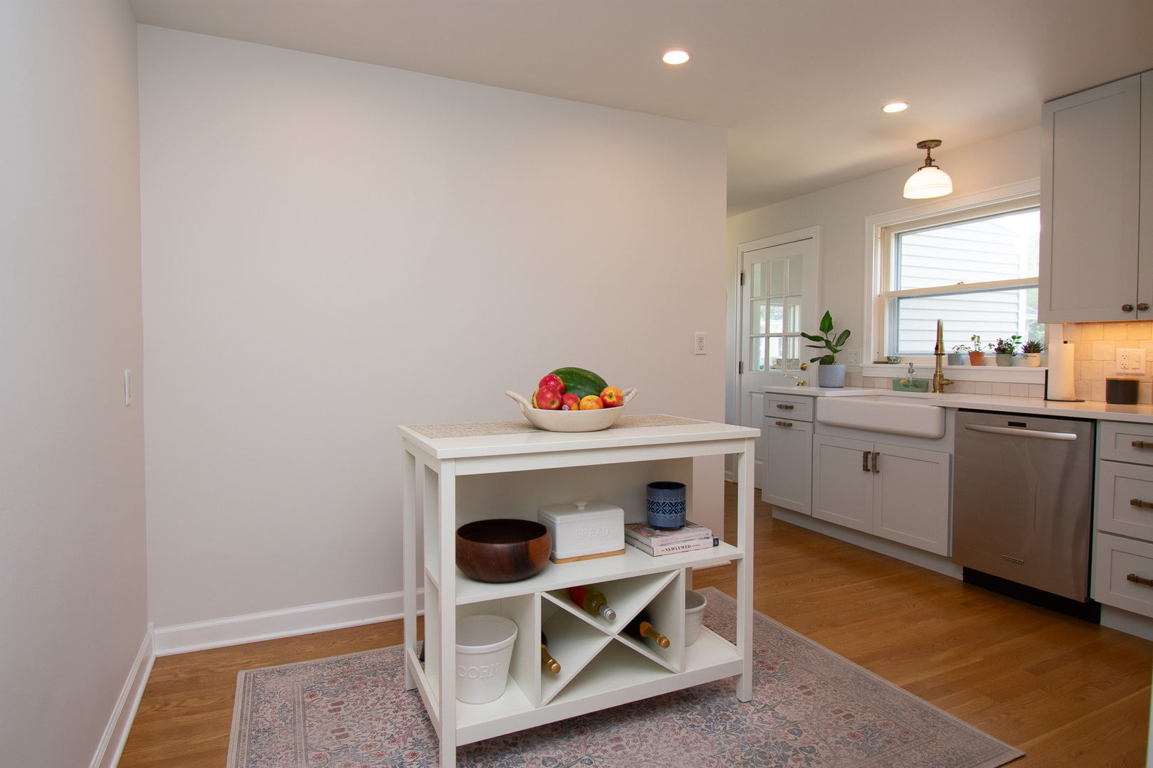 18 E Wood Street, Palatine, IL 60067