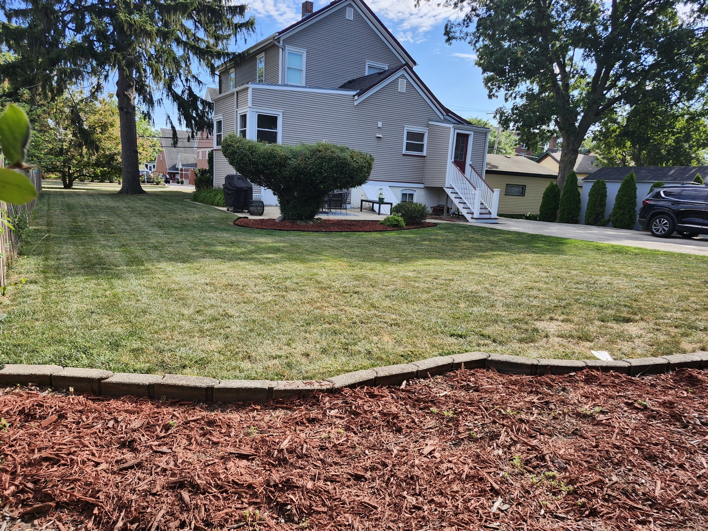 18 E Wood Street, Palatine, IL 60067
