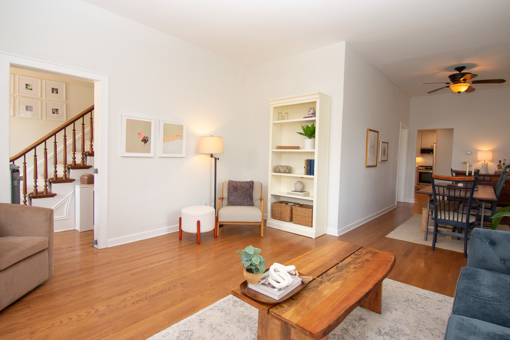 18 E Wood Street, Palatine, IL 60067