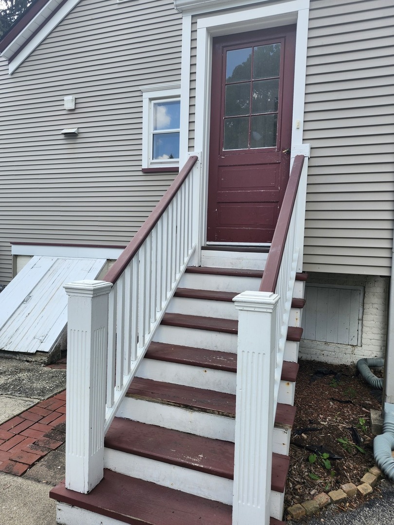 18 E Wood Street, Palatine, IL 60067