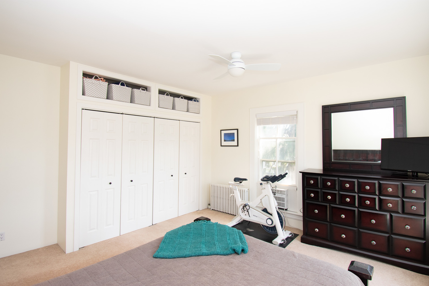 18 E Wood Street, Palatine, IL 60067