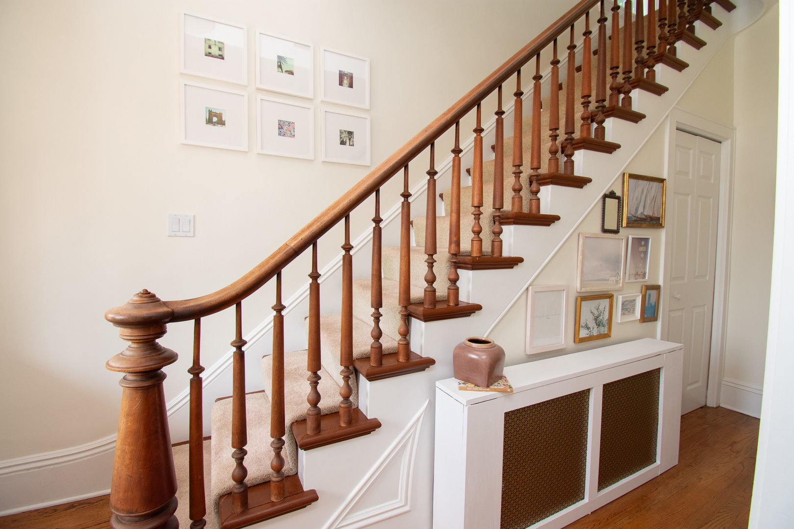 18 E Wood Street, Palatine, IL 60067