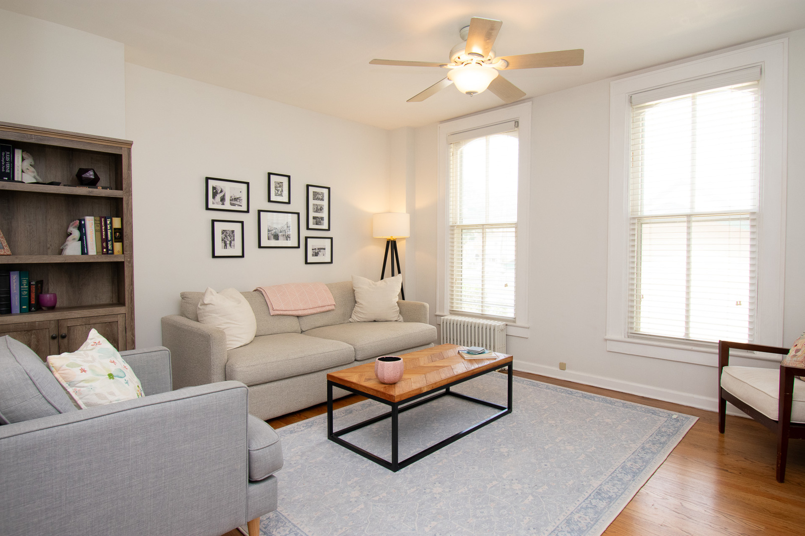 18 E Wood Street, Palatine, IL 60067