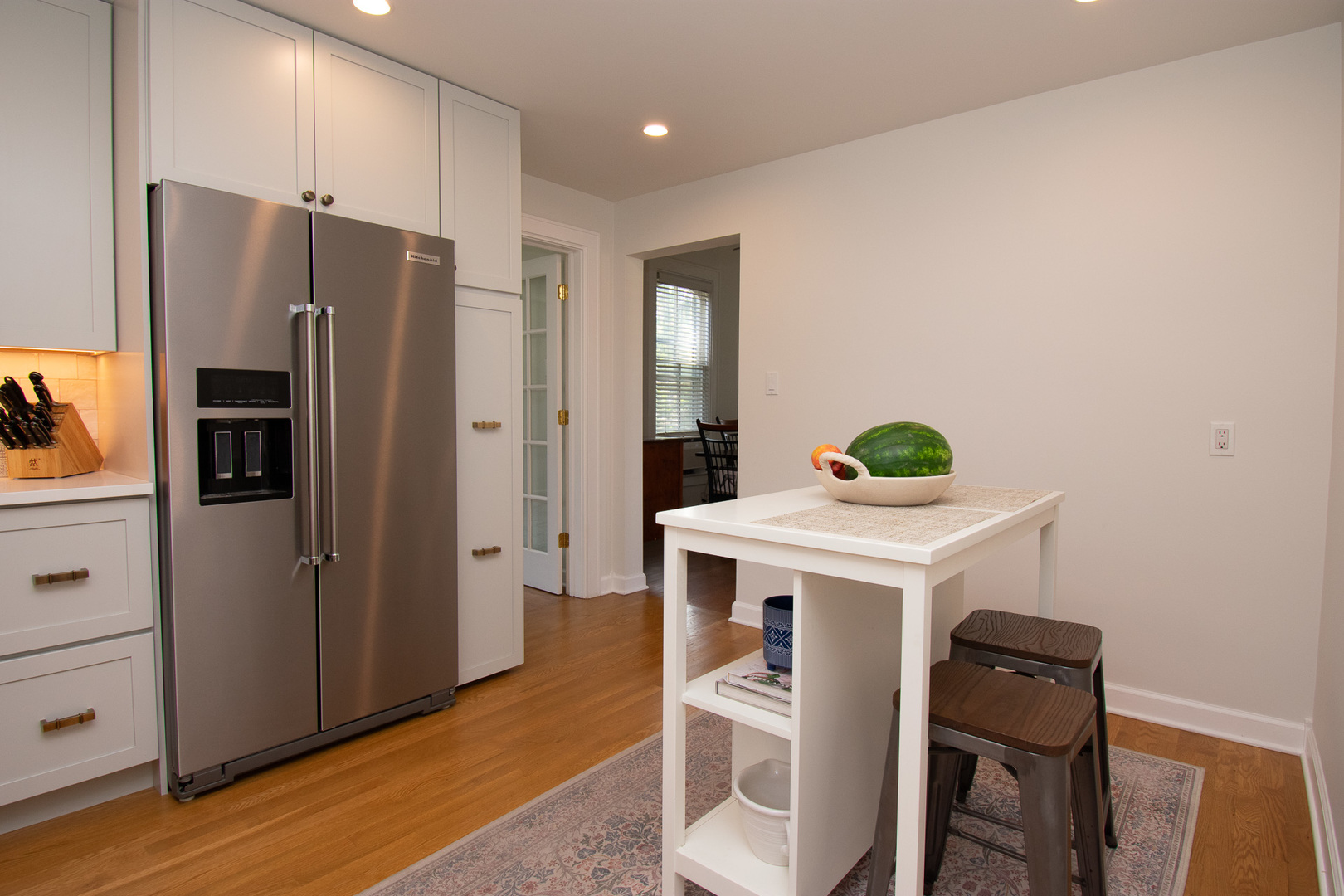 18 E Wood Street, Palatine, IL 60067