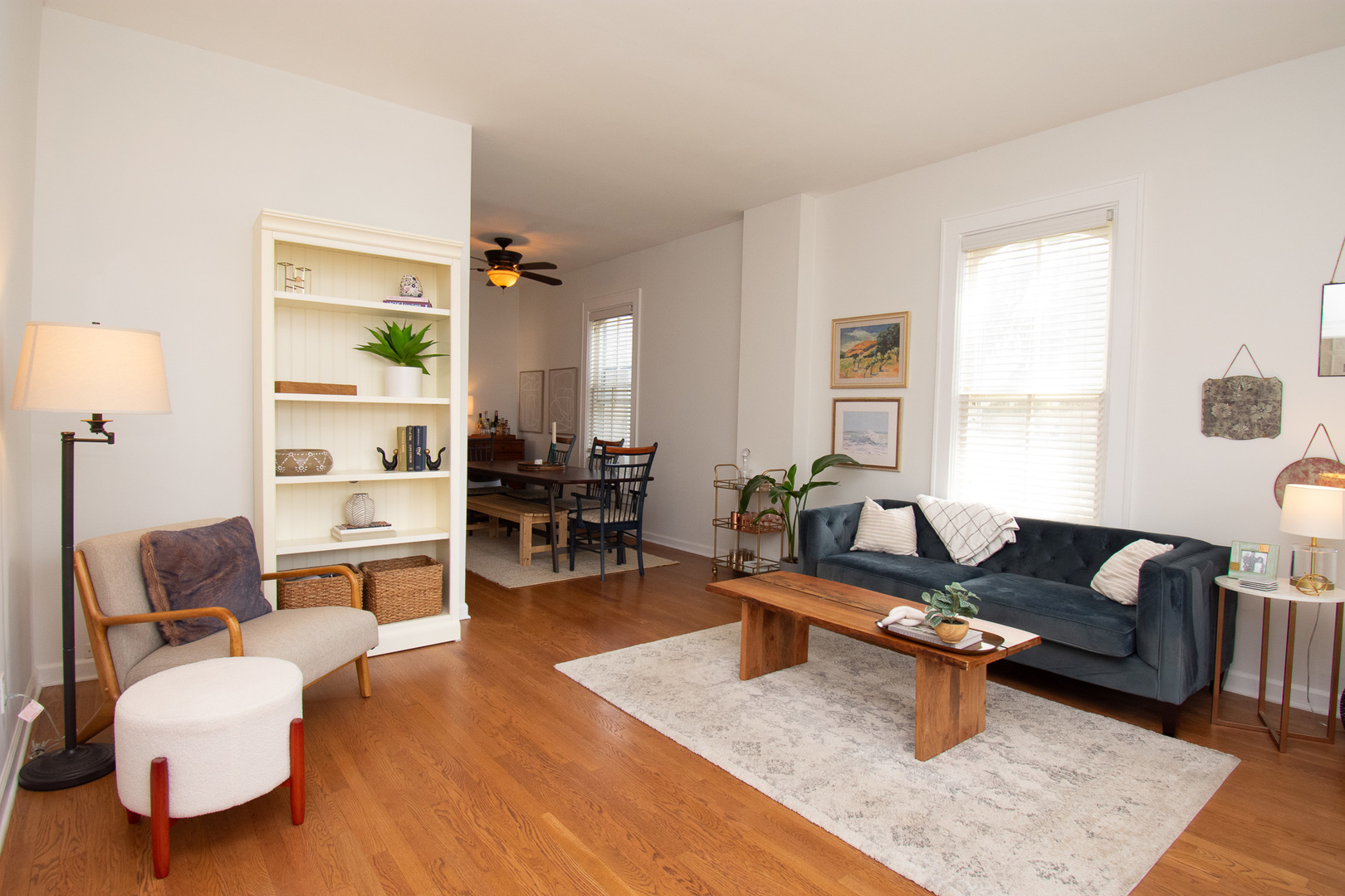 18 E Wood Street, Palatine, IL 60067