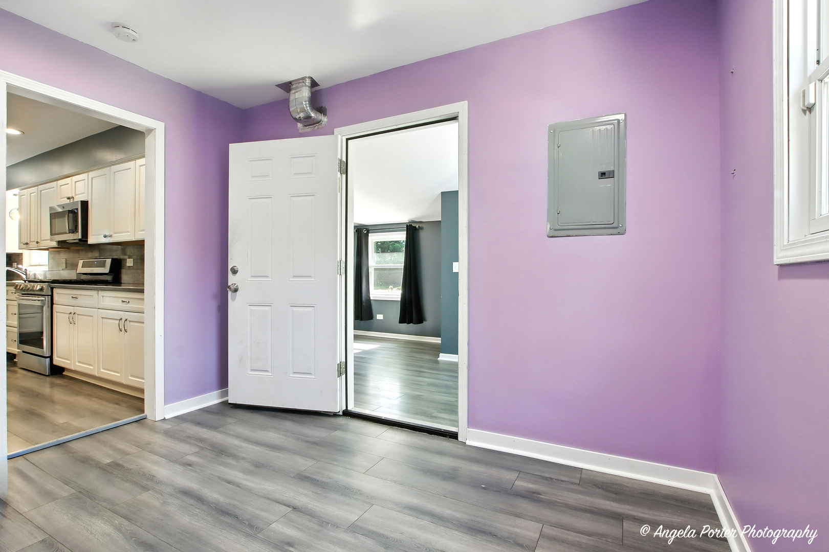 37203 N Il Route 59, Lake Villa, IL 60046