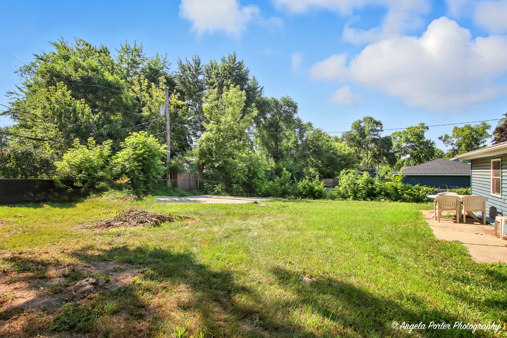 37203 N Il Route 59, Lake Villa, IL 60046