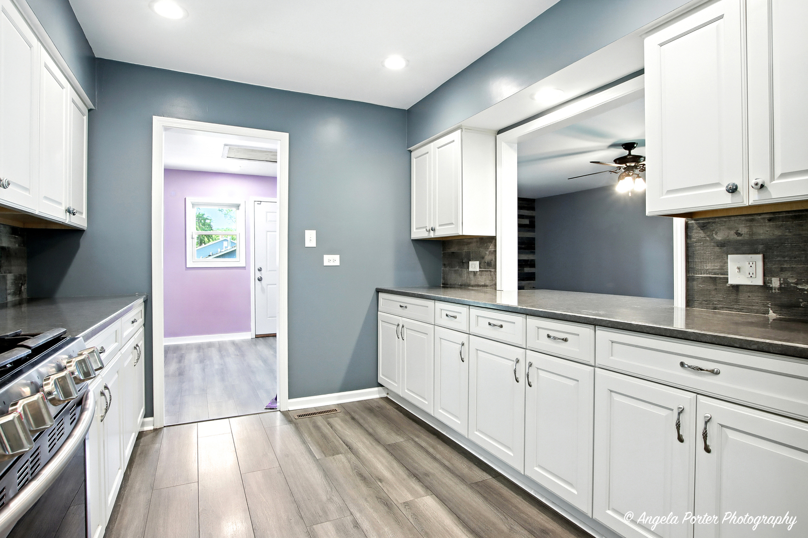 37203 N Il Route 59, Lake Villa, IL 60046