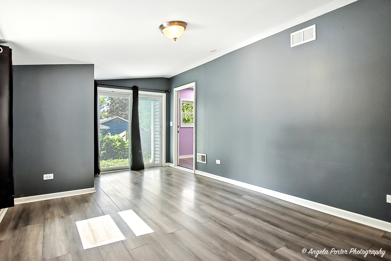37203 N Il Route 59, Lake Villa, IL 60046