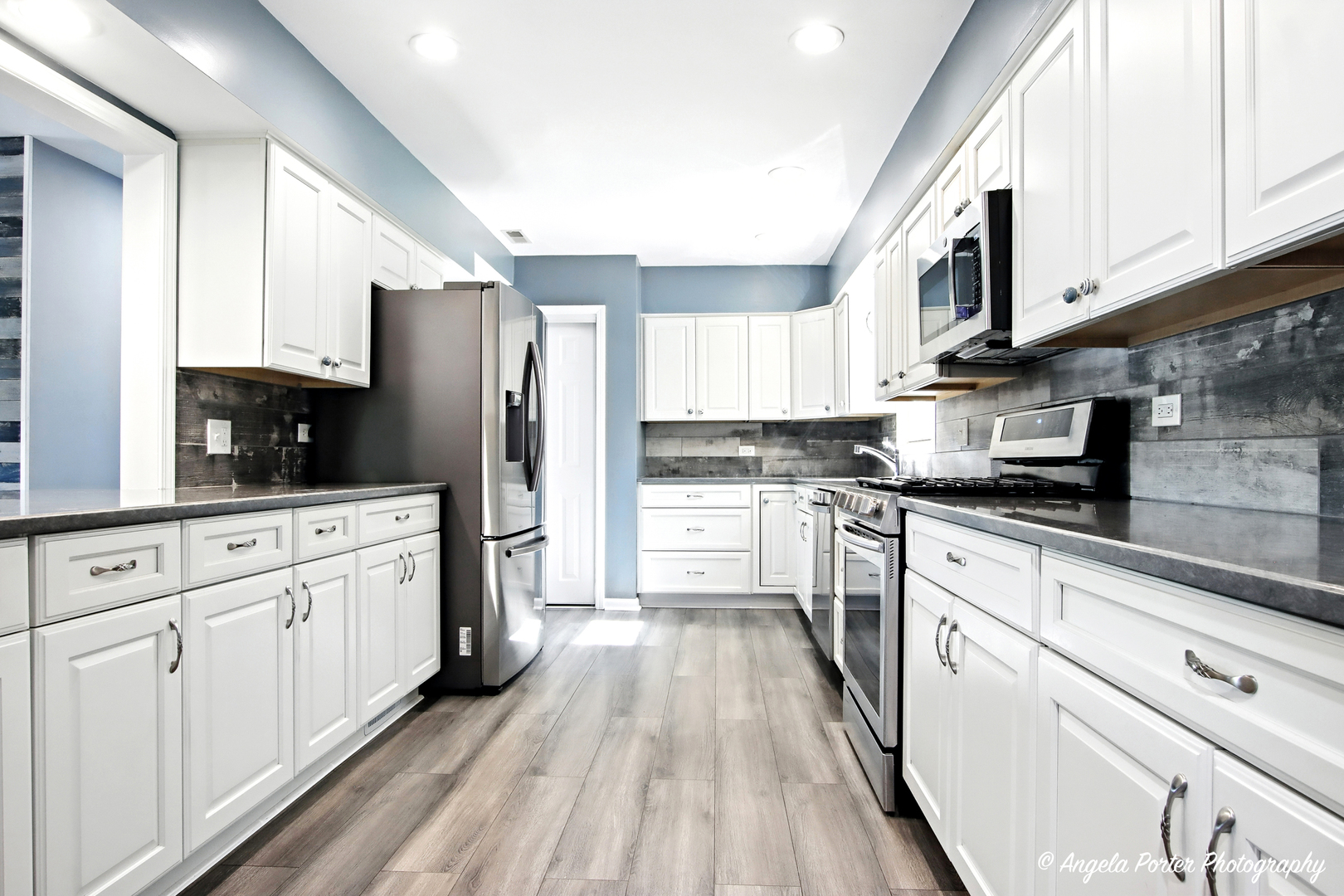37203 N Il Route 59, Lake Villa, IL 60046