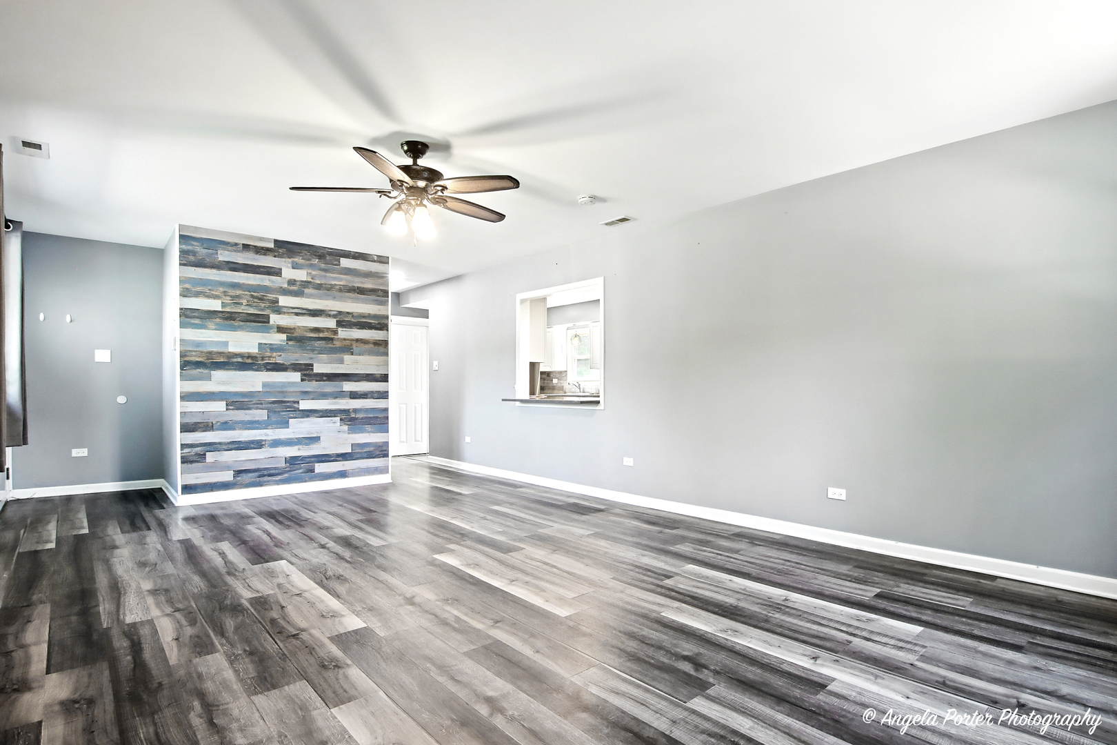 37203 N Il Route 59, Lake Villa, IL 60046