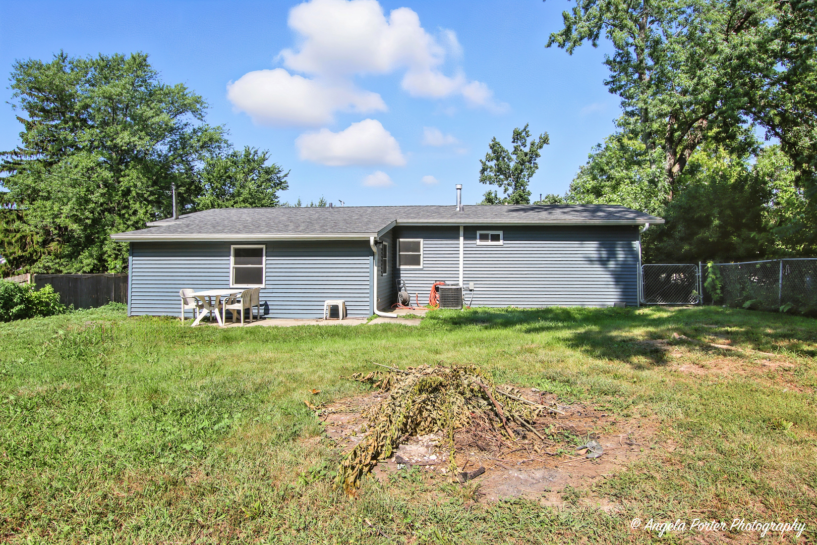 37203 N Il Route 59, Lake Villa, IL 60046
