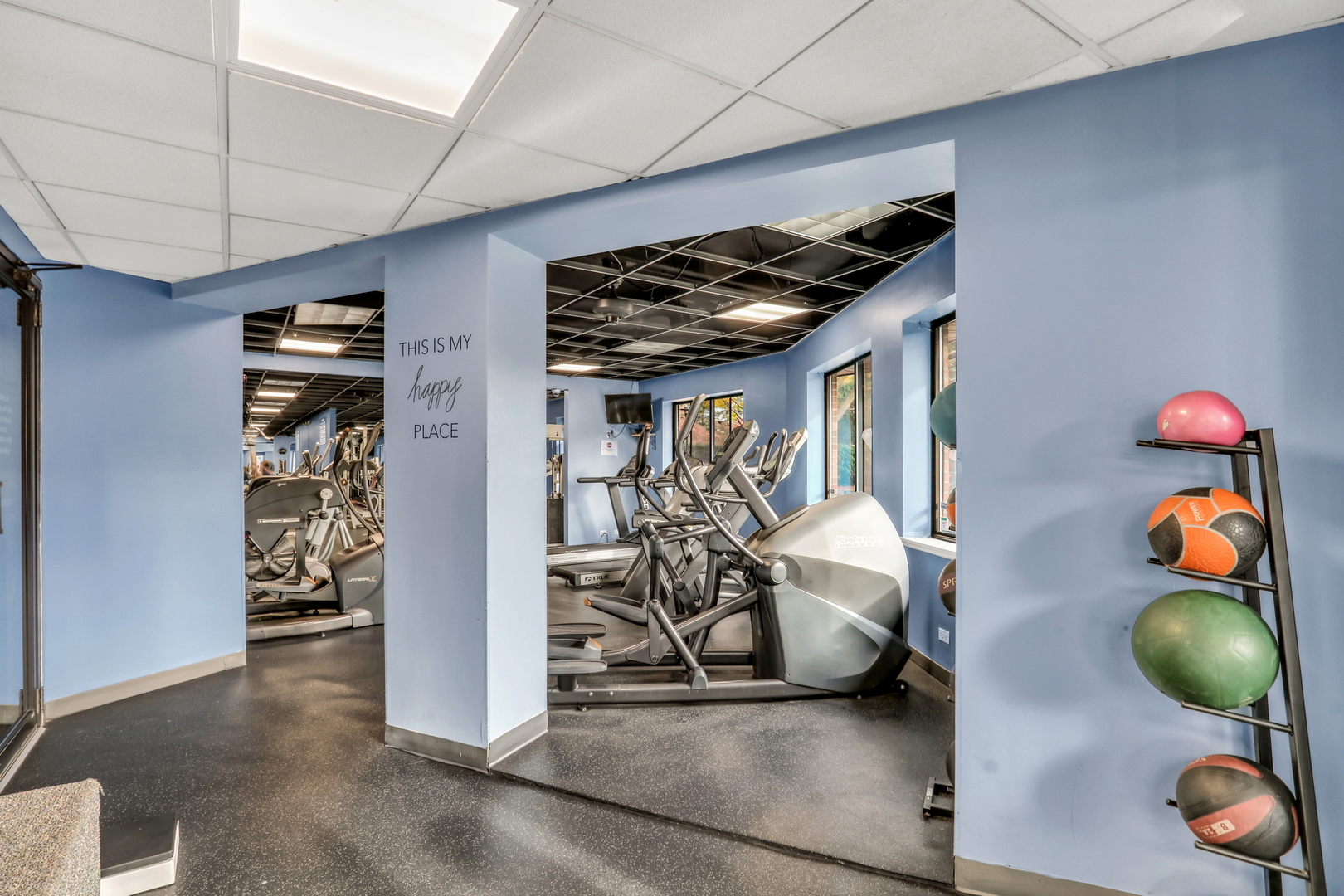 1107 S Old Wilke Road #201, Arlington Heights, IL 60005