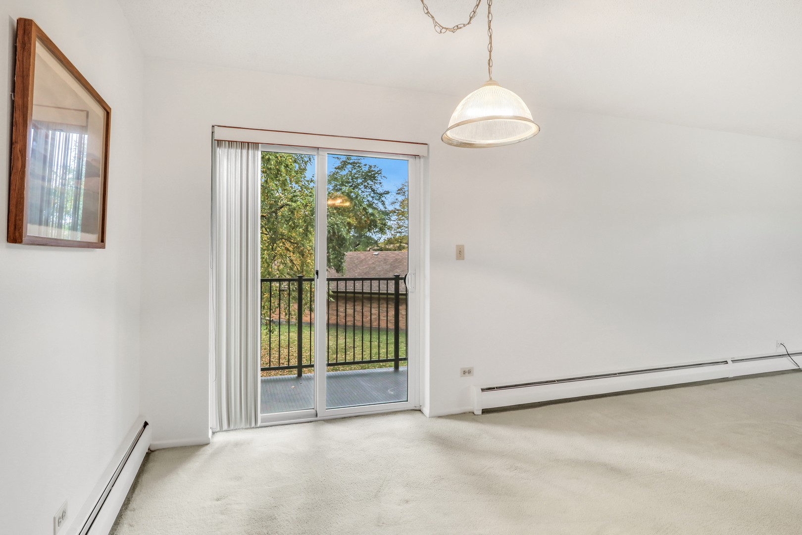 1107 S Old Wilke Road #201, Arlington Heights, IL 60005